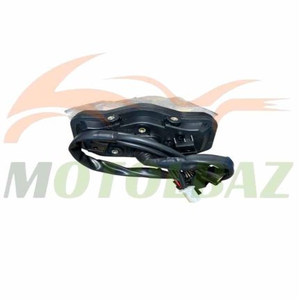 Motolbaz-benelli-kilometr-tnt180s (570)