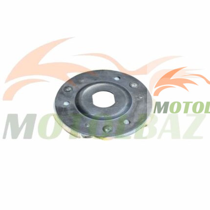 لنت کلاچ فولی عقب بنلی ستا ۱۲۵