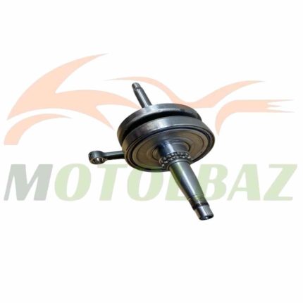 Motolbaz-benelli-milang-coffenero150 (627)
