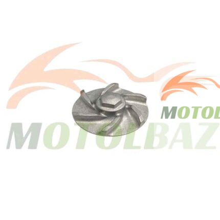 پروانه واتر پمپ بنلی ۱۸۰ اس