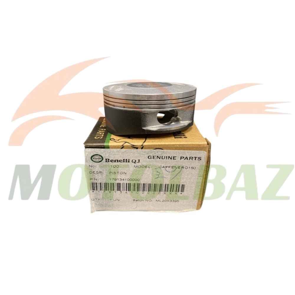 Motolbaz-benelli-piston-coffenero150 (242) پیستون بنلی کافنرو ۱۵۰