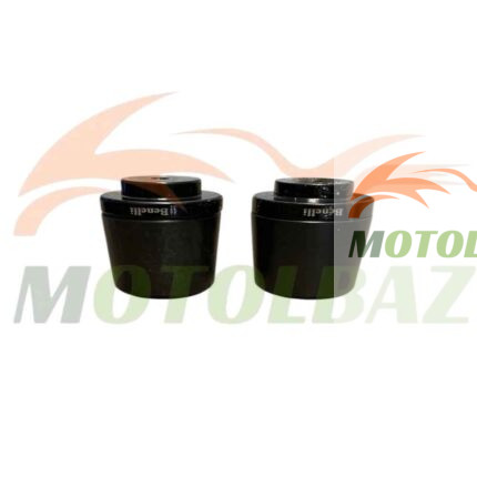 پروتکشن چرخ مشکی بنلی ۳۰۰