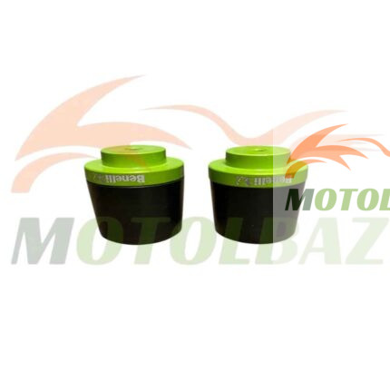 پروتکشن چرخ سبز بنلی ۳۰۰ نیوفیس