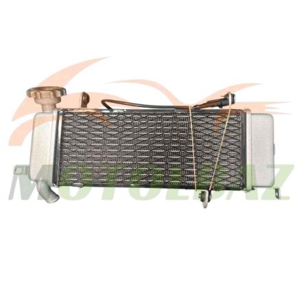 Motolbaz-benelli-radiator-bafan-tnt180s (327)