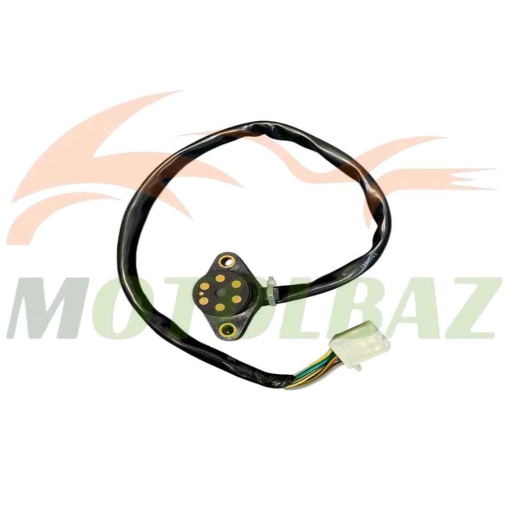 Motolbaz-benelli-sensor-dande-shomar-tnt180s (387) سنسور دنده شمار بنلی ۱۸۰ اس