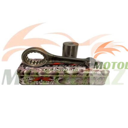 شاتون راپیدویی کی وی ۱۵۰