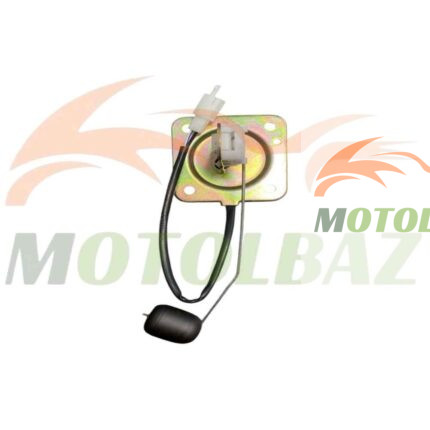 شناور باک بنلی ۱۸۰ اس