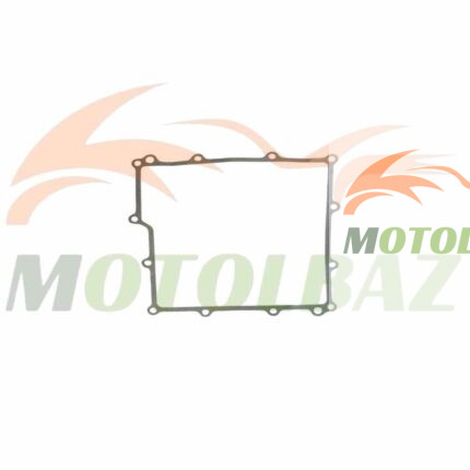 واشر محفظه روغن بنلی ۳۰۰