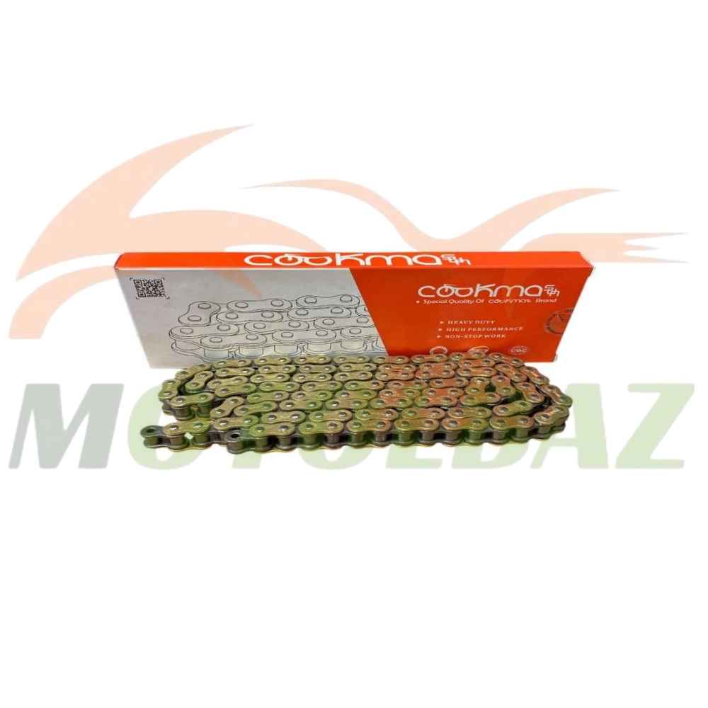 Motolbaz-benelli-zanjir-oringdar-428 (360) زنجیر اورینگ دار شرکتی