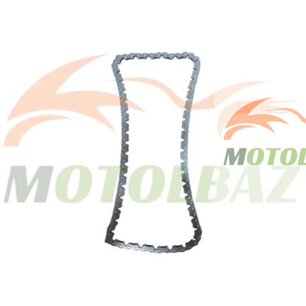 زنجیر تایم بنلی ستا ۱۲۵