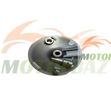 درب لنت جلو کی وی ۱۵۰