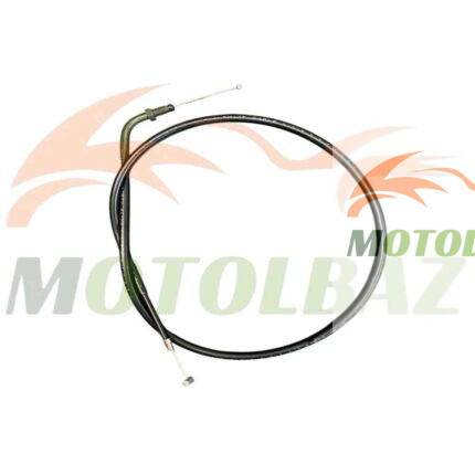 سیم ساساد کی وی ۱۵۰