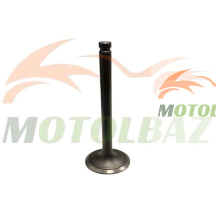 سوپاپ دود کی وی ۱۵۰