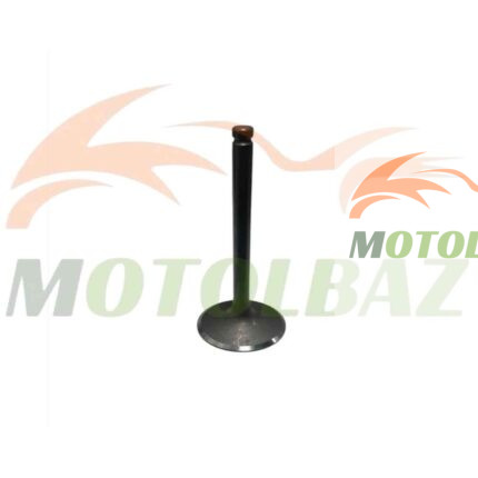 سوپاپ هوا کی وی ۱۵۰