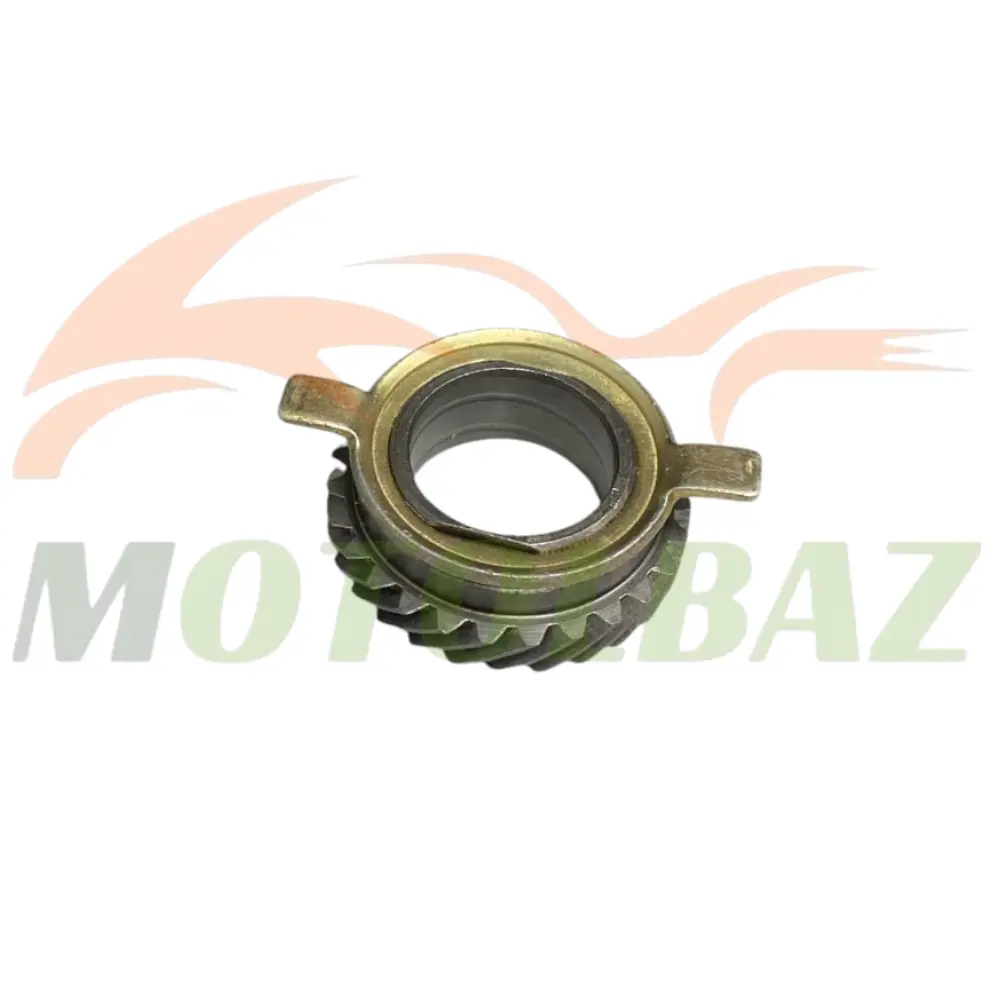 motolbaz-keeway-dande-kilometr-shomar-kochk-city150 (2) چرخ دنده کیلومتر شمار کی وی ۱۵۰