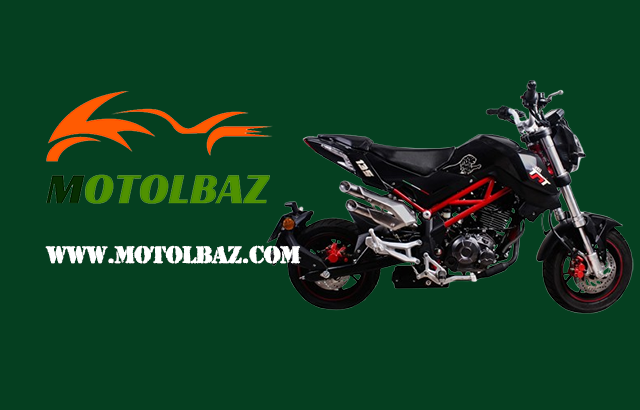 . لوازم یدکی موتور بنلی: چرا انتخاب قطعات اورجینال اهمیت دارد؟ در این بخش، اهمیت استفاده از لوازم یدکی اورجینال برای موتورهای بنلی مانند TNT 250، 302S، TRK 502 و سایر مدل‌ها بررسی می‌شود. استفاده از قطعات اصلی نه تنها باعث افزایش طول عمر موتور، بلکه از نظر ایمنی و کارایی نیز اهمیت زیادی دارد. 2. لوازم یدکی موتور بنلی و نحوه خرید از نمایندگی‌های معتبر این بخش به نحوه خرید لوازم یدکی موتور بنلی از منابع معتبر می‌پردازد. معرفی نمایندگی‌های اصلی مانند بنلی گمرک و بنلی تهران، توضیح نحوه اطمینان از اصالت قطعات و خرید از فروشگاه‌های آنلاین مجاز از جمله مباحث مطرح‌شده است. 3. لوازم یدکی موتور بنلی: تفاوت قطعات اصلی و تقلبی در این عنوان، تفاوت‌های بین قطعات اصلی و تقلبی موتور بنلی بررسی می‌شود. از جمله موضوعات مطرح‌شده در این بخش، نحوه شناسایی قطعات تقلبی و مشکلاتی که استفاده از آنها می‌تواند برای موتور ایجاد کند، مانند آسیب به سیستم ترمز یا کاهش عملکرد موتور است. 4. لوازم یدکی موتور بنلی برای مدل‌های مختلف: راهنمای خرید قطعات مناسب در این قسمت، به بررسی لوازم یدکی موتور بنلی برای مدل‌های مختلف این برند مانند Benelli 180S، Panarea و سایر موتورها پرداخته می‌شود. این بخش به شما کمک می‌کند تا قطعات یدکی مناسب برای هر مدل را شناسایی و تهیه کنید. 5. لوازم یدکی موتور بنلی و اهمیت نگهداری منظم قطعات این بخش به اهمیت تعویض به‌موقع و نگهداری لوازم یدکی موتور بنلی اشاره دارد. شامل زمانبندی تعویض قطعاتی مانند فیلتر هوا، روغن موتور و لنت ترمز است که برای حفظ عملکرد و ایمنی موتور ضروری است.