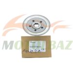 درب دنده زنجیر بنلی تک سیلندر