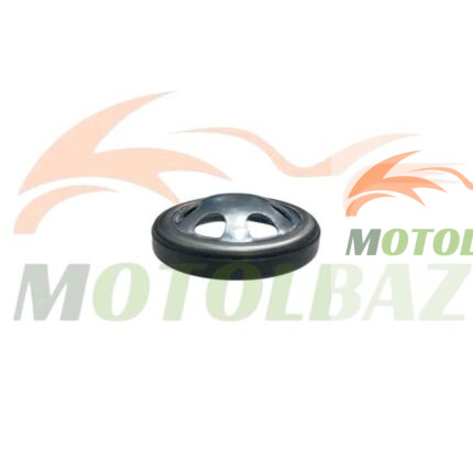 چشمی روغن بنلی