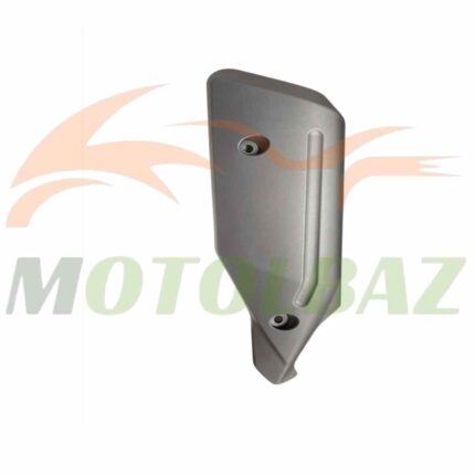 کاور اگزوز بنلی ۲۵۰ تک سیلندر