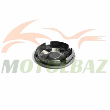 Motolbaz-benelli-cover-silver-left-tnt249 (529)