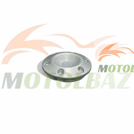 کاور تزئينی نقره ای چپ بنلی ۳۰۰