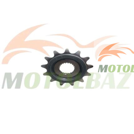 دنده زنجیر جلو بنلی ۲۵۰ تک