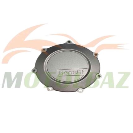 درب کلاچ بنلی ۲۵۰