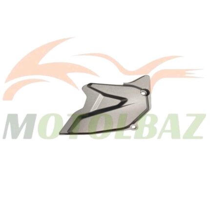 درب دنده زنجیر بنلی تک سیلندر