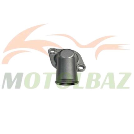 درب ترموستات بنلی ۳۰۰