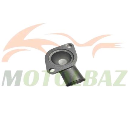 Motolbaz-benelli-darb-termostad-tnt249 (292)