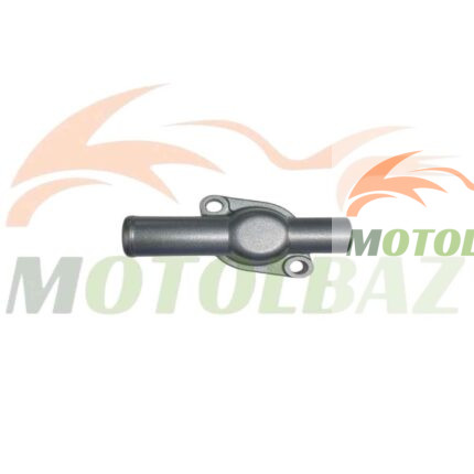 درب ترموستات بنلی ۲۵۰ تک سیلندر