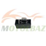 خازن (دیود) بنلی tnt249