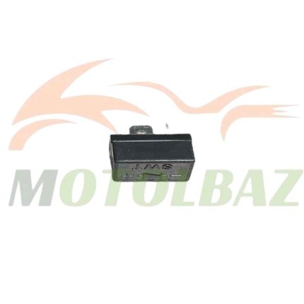 Motolbaz-benelli-diood-tnt249 (325)