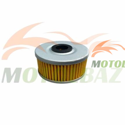 فیلتر روغن کی وی ۲۴۹