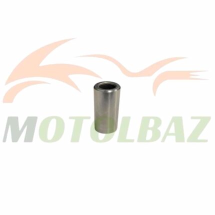 گژن پین بنلی تک سیلندر