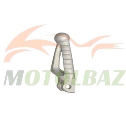 جاپايي جلو چپ بنلی ۳۰۰ ریس