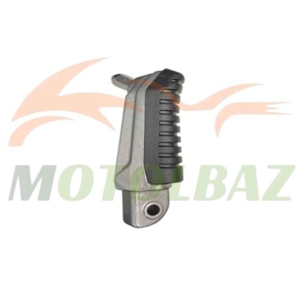 جاپايى جلو راست بنلی ۲۵۰ تک