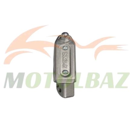Motolbaz-benelli-japaii-front-right-tnt25 (253)