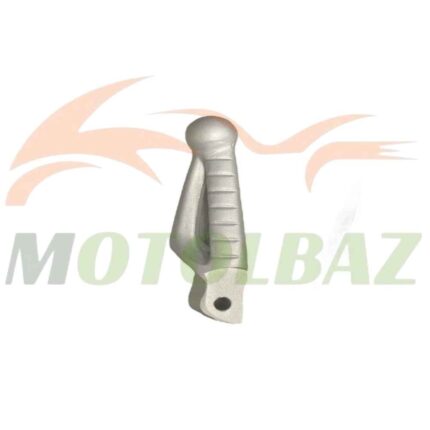 جاپایی عقب چپ بنلی ۲۵۰