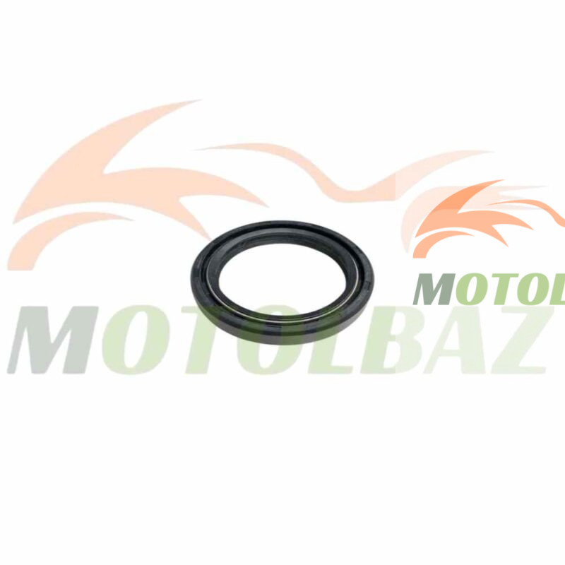 کاسه نمد کمک جلو بنلی ۳۰۰