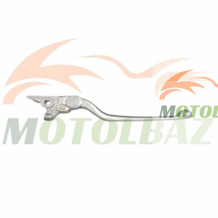 کتی ترمز بنلی ۳۰۰