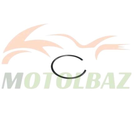 خار گژن پين بنلی دو سیلندر TNT249