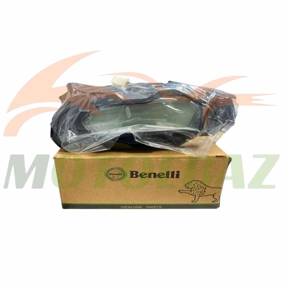 Motolbaz-benelli-kilometr-tnt25n (632) کیلومتر بنلی ۲۵۰ نیوفیس