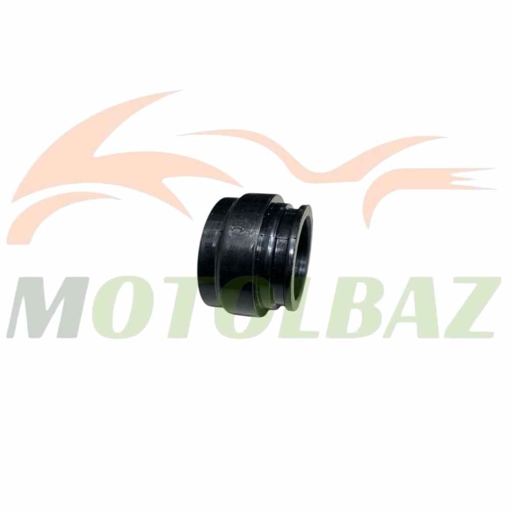Motolbaz-benelli-lastik-sar-quel-tnt249 (593) لاستیک سر کوئل بنلی دو سیلندر