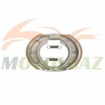 لنت عقب بنلی ۱۵۰ شرکتی