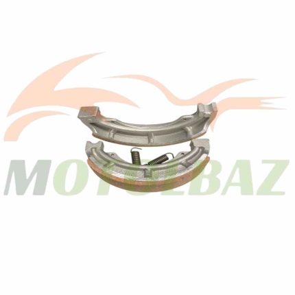 Motolbaz-benelli-lent-aghab-sherkati-tnt15 (611)