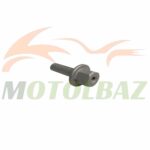 میل سمبه کلاچ بنلی تک سیلندر tnt25