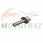 میل سمبه کلاچ بنلی تک سیلندر tnt25