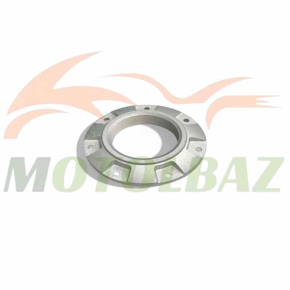 Motolbaz-benelli-mohre-chaknt-tnt249 (620) مهره چاکنت فرمان بنلی ۳۰۰