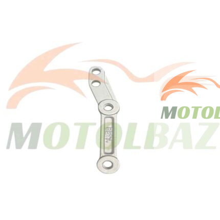 پایه براکت گلگیر جلو بنلی ۳۰۰ جفت سیلندر